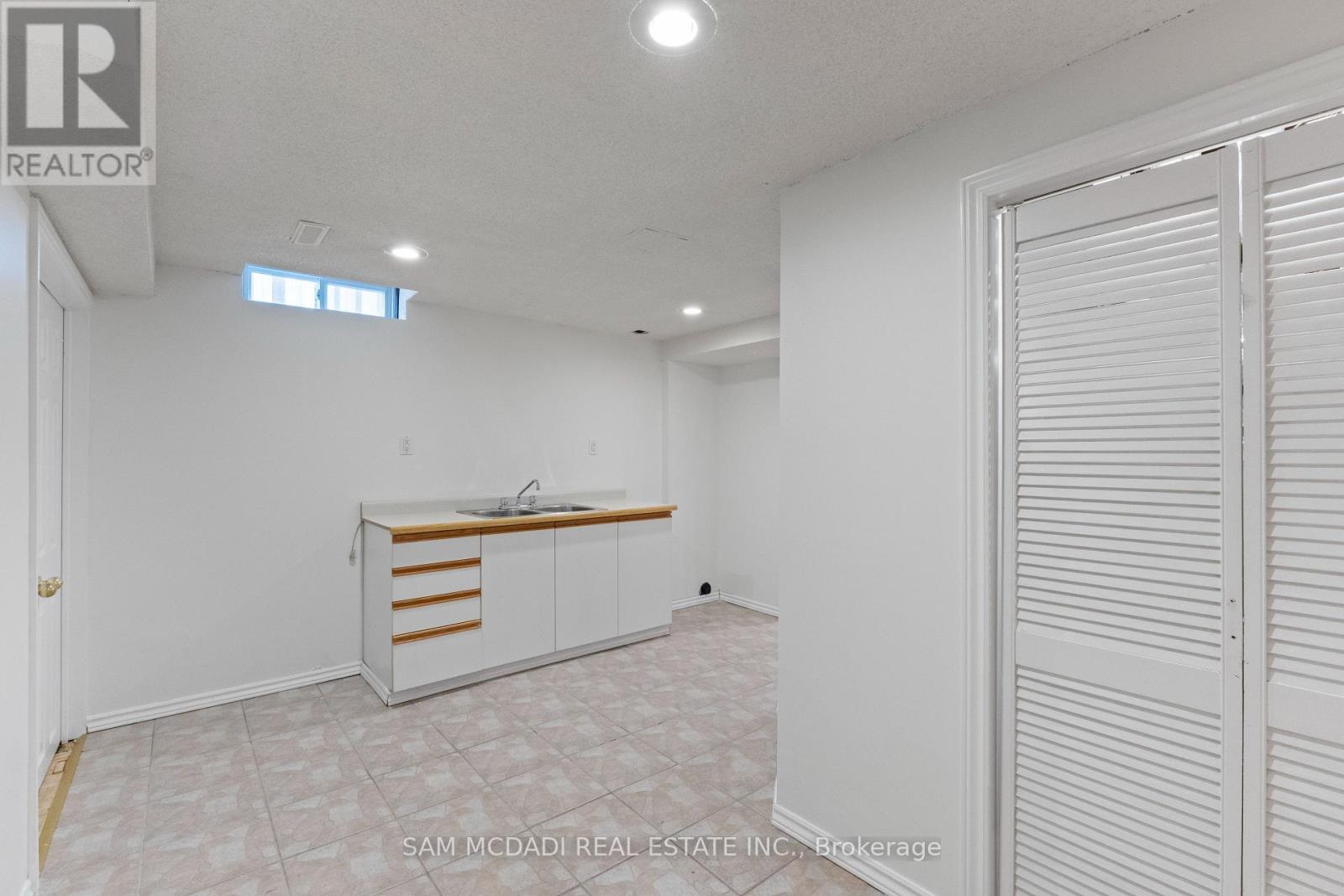 Photo 46 of 3068 Prentiss Road, Mississauga ON