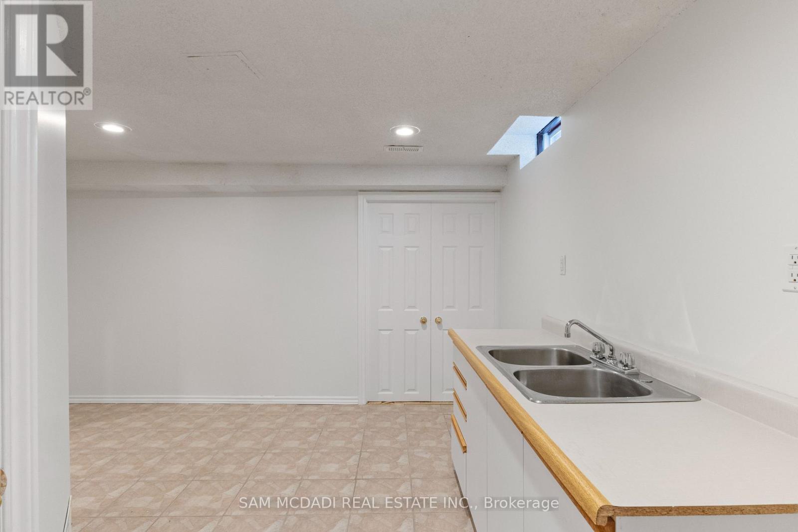 Photo 47 of 3068 Prentiss Road, Mississauga ON