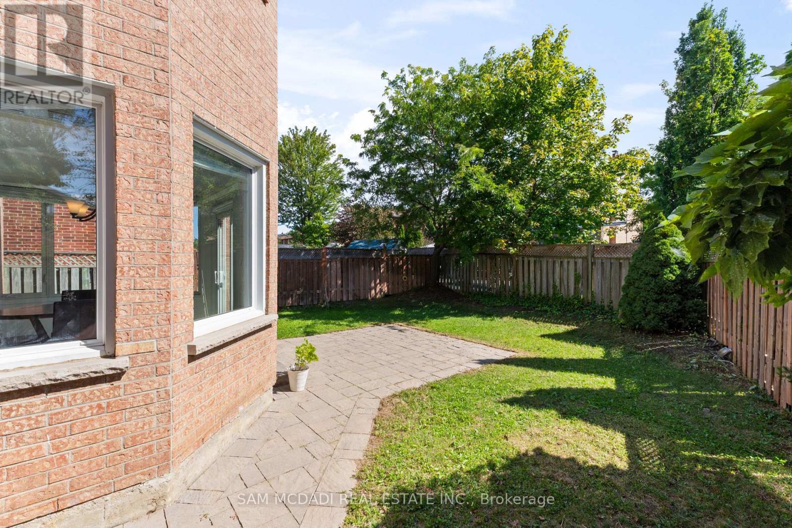 Photo 48 of 3068 Prentiss Road, Mississauga ON
