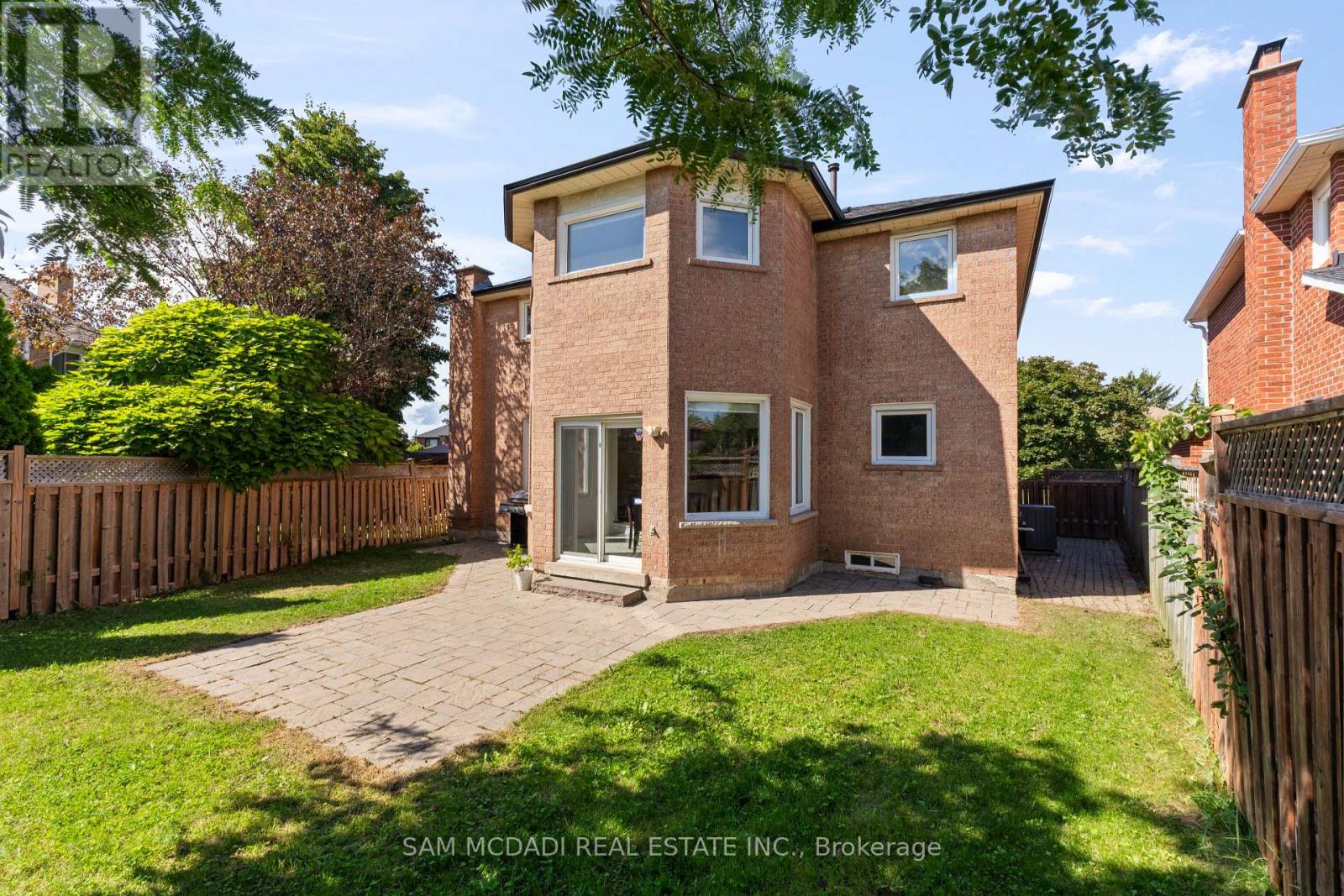 Photo 49 of 3068 Prentiss Road, Mississauga ON