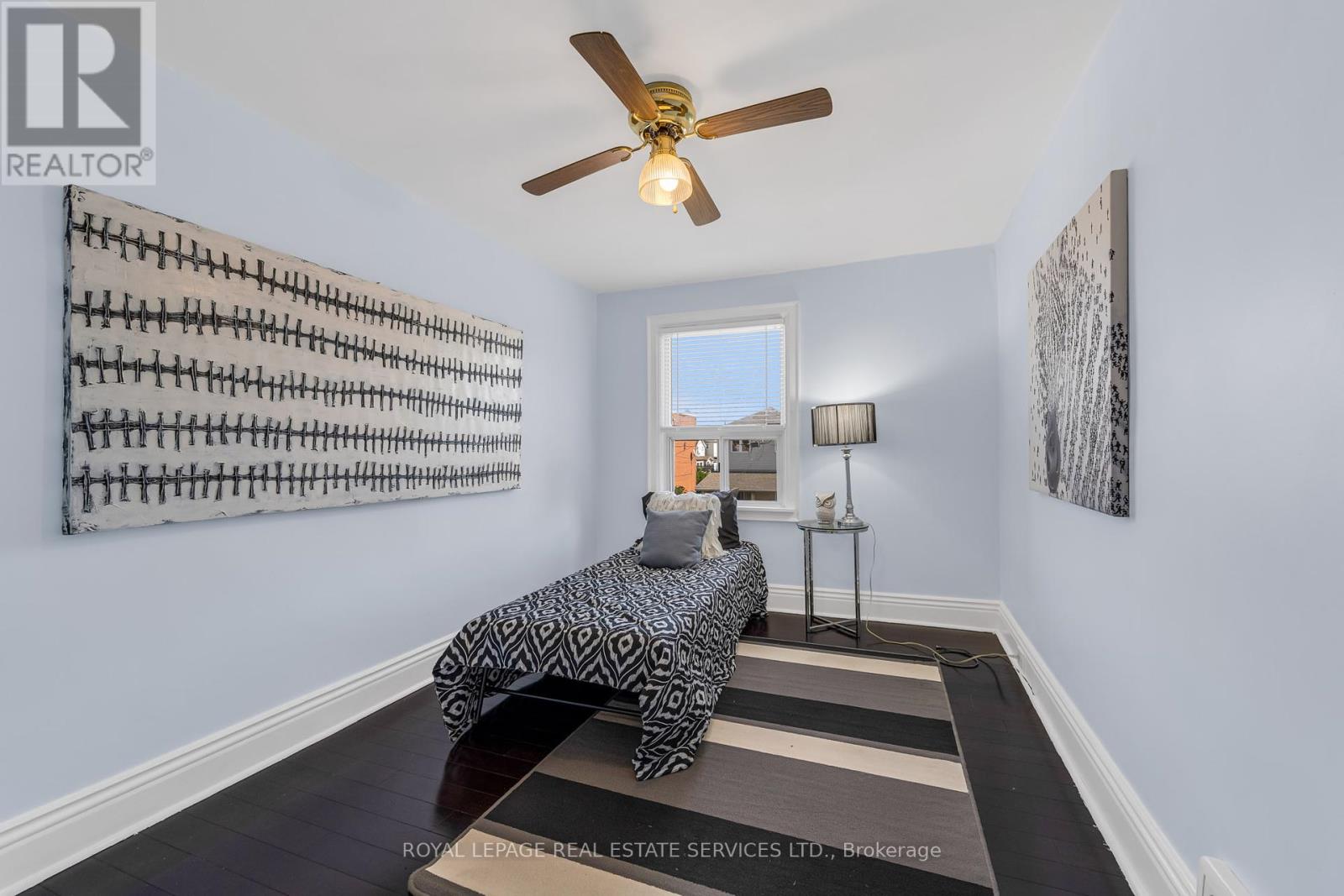 Photo 14 of 294 Cope Street, Hamilton ON
