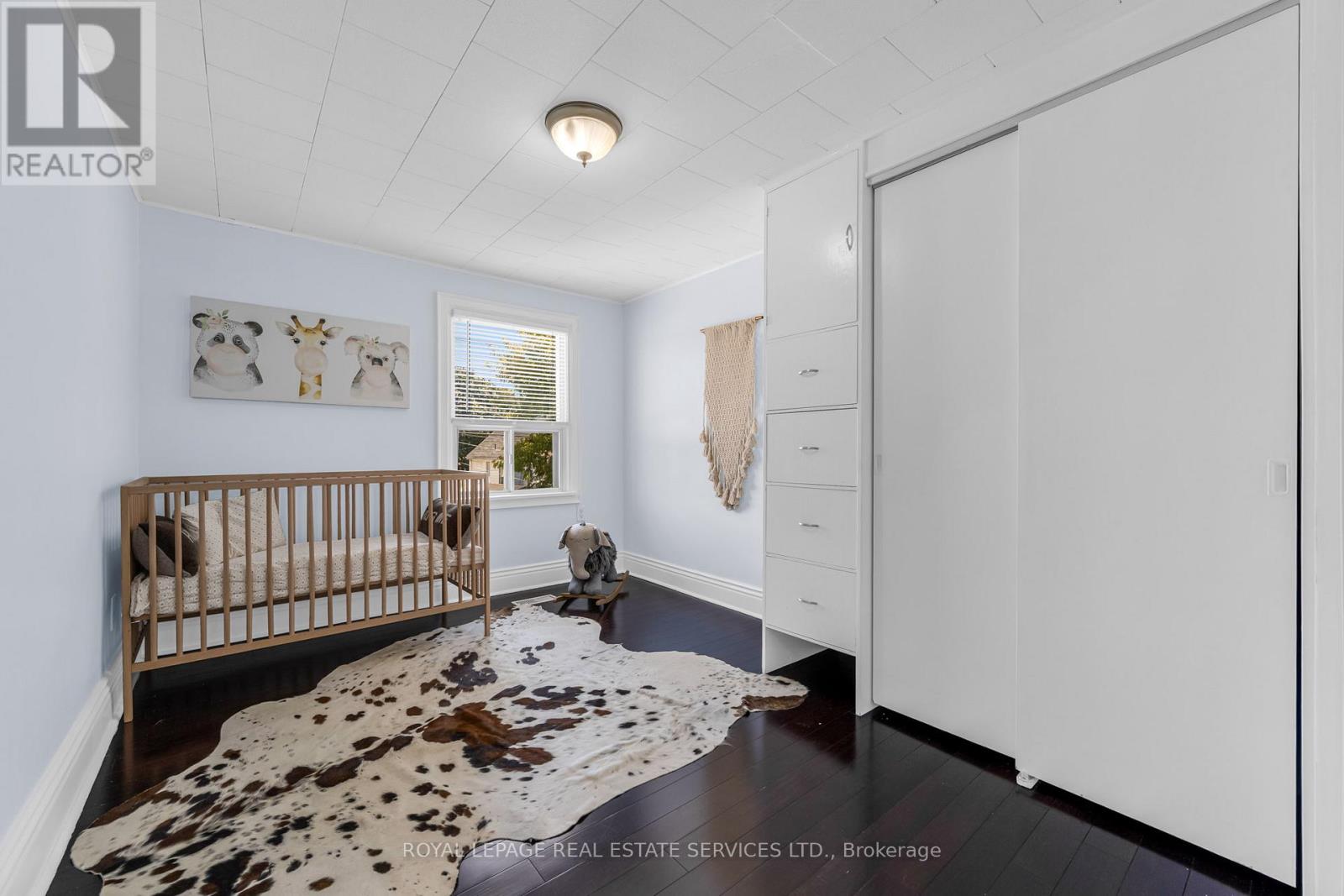 Photo 16 of 294 Cope Street, Hamilton ON