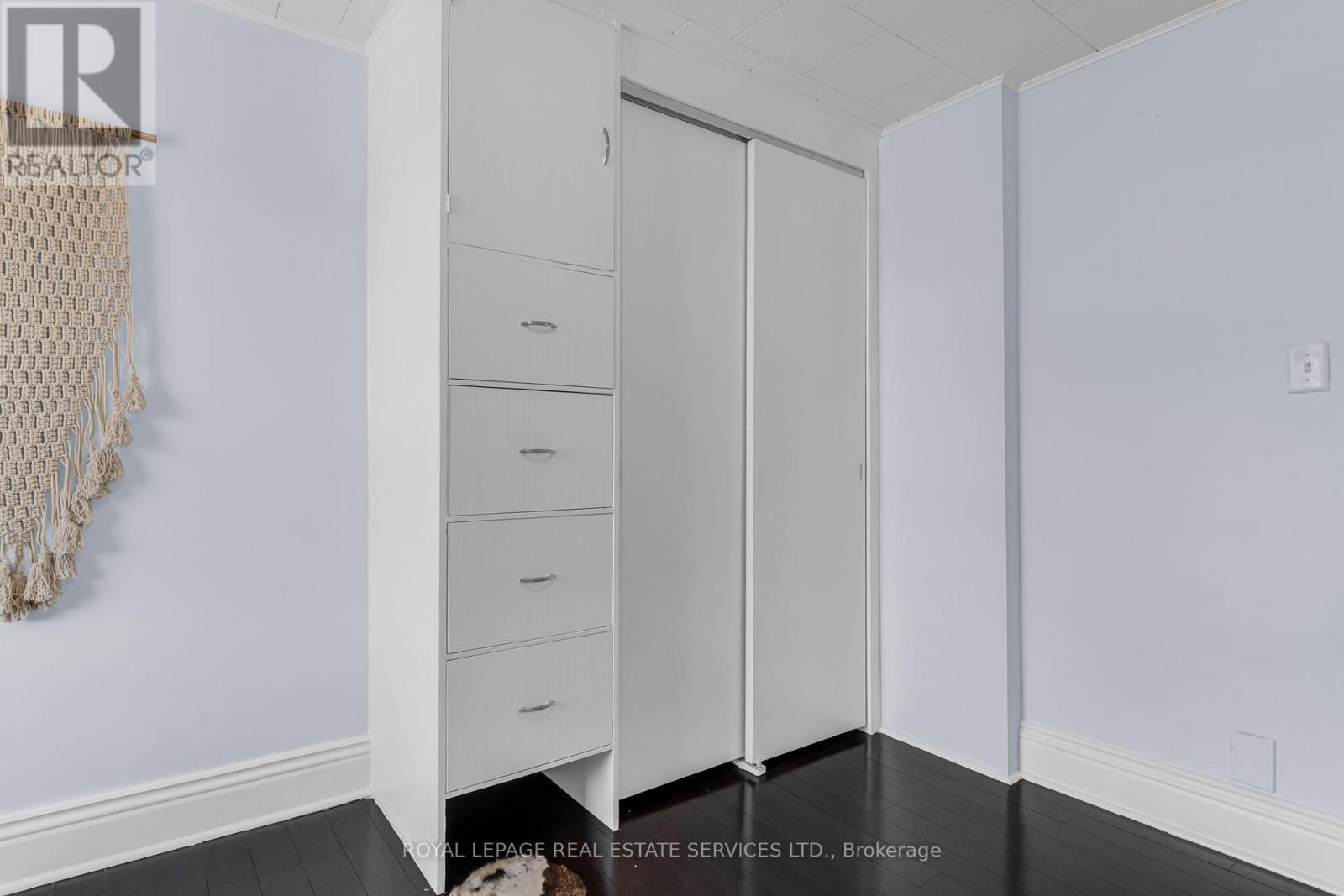 Photo 17 of 294 Cope Street, Hamilton ON