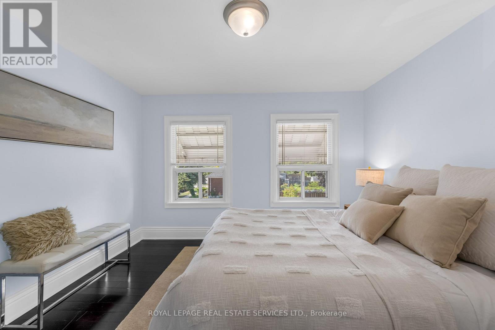Photo 19 of 294 Cope Street, Hamilton ON