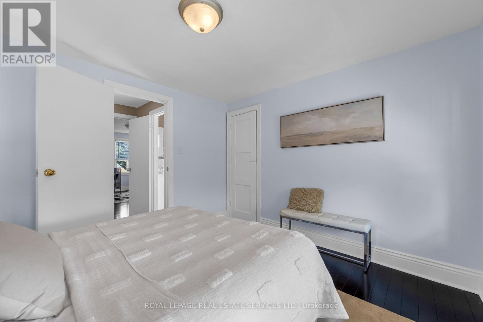 Photo 20 of 294 Cope Street, Hamilton ON