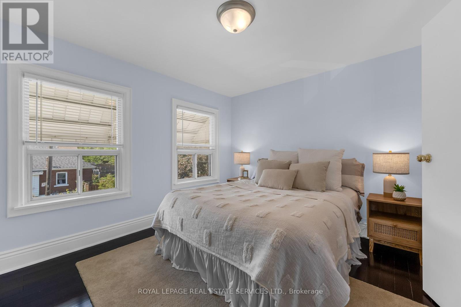 Photo 21 of 294 Cope Street, Hamilton ON