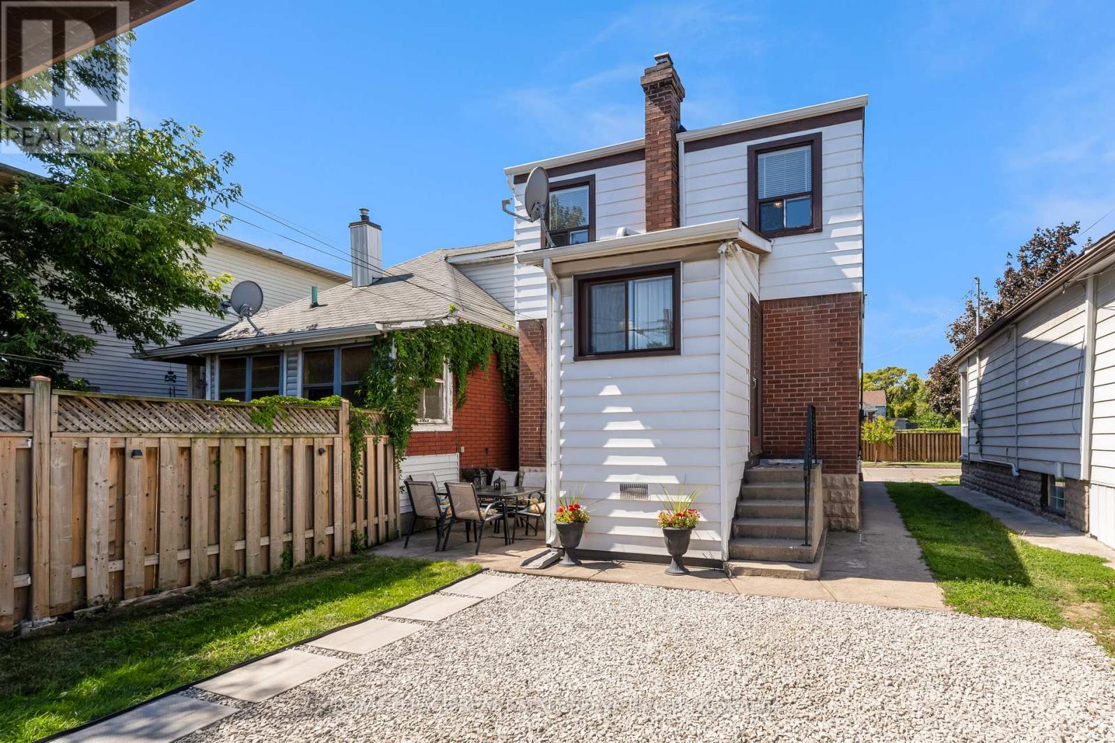 Photo 27 of 294 Cope Street, Hamilton ON