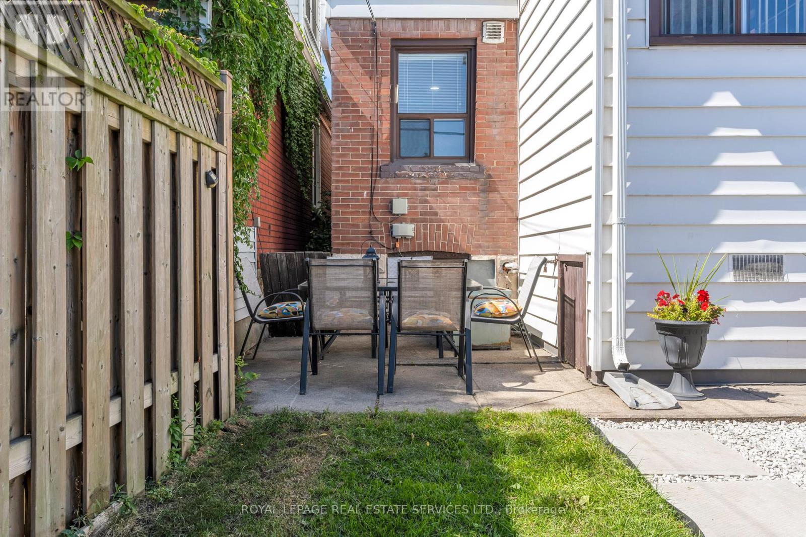 Photo 28 of 294 Cope Street, Hamilton ON