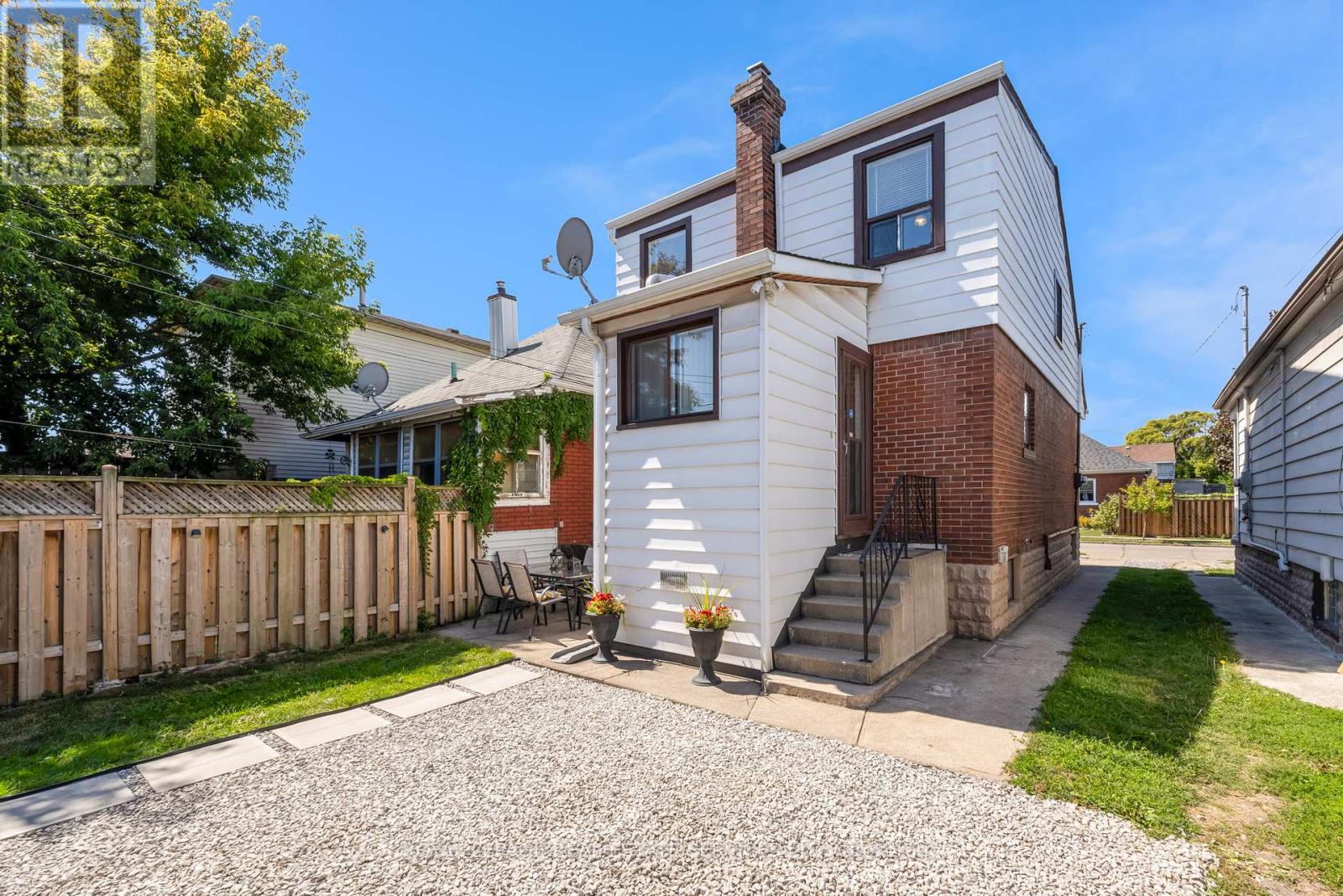 Photo 29 of 294 Cope Street, Hamilton ON