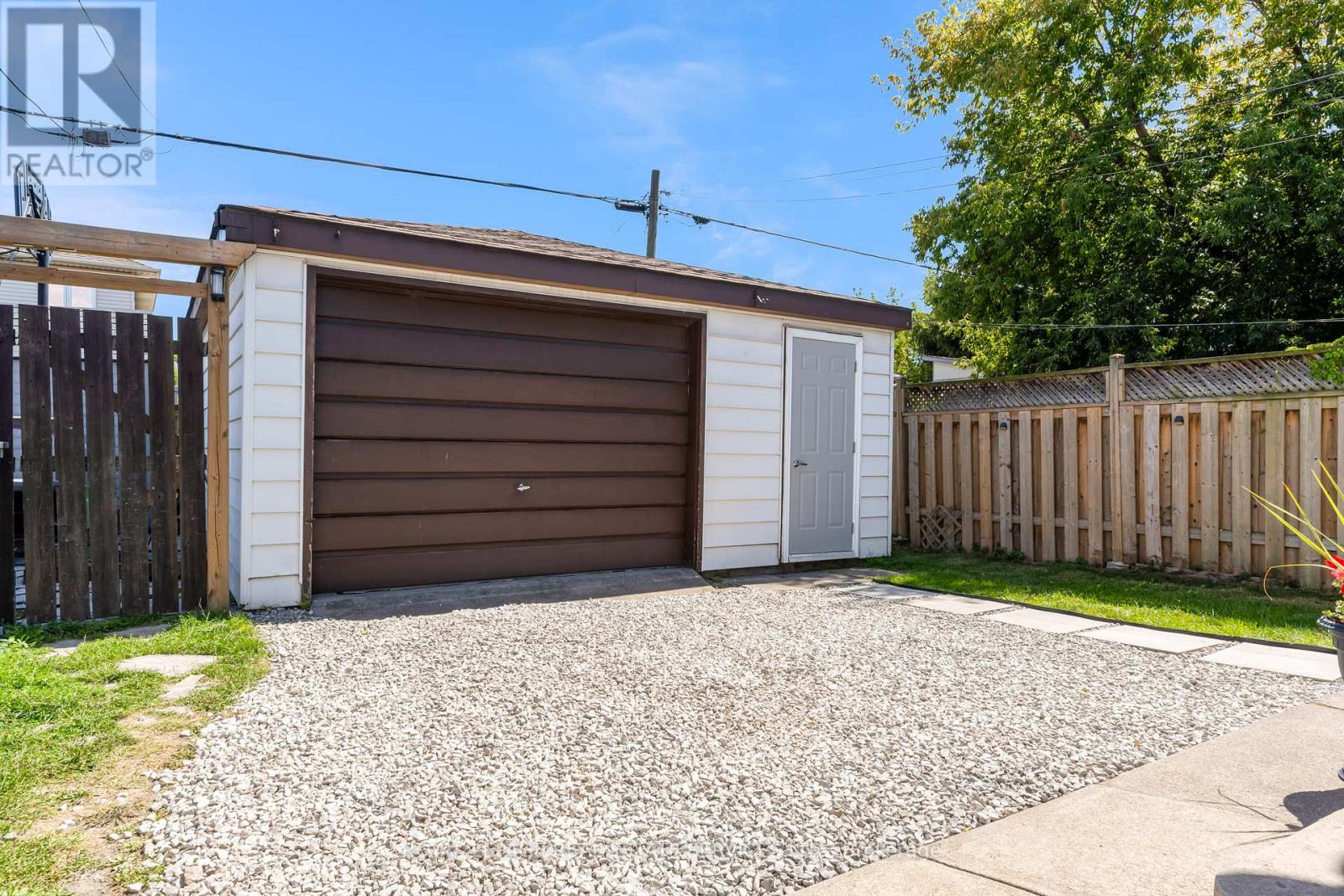 Photo 30 of 294 Cope Street, Hamilton ON