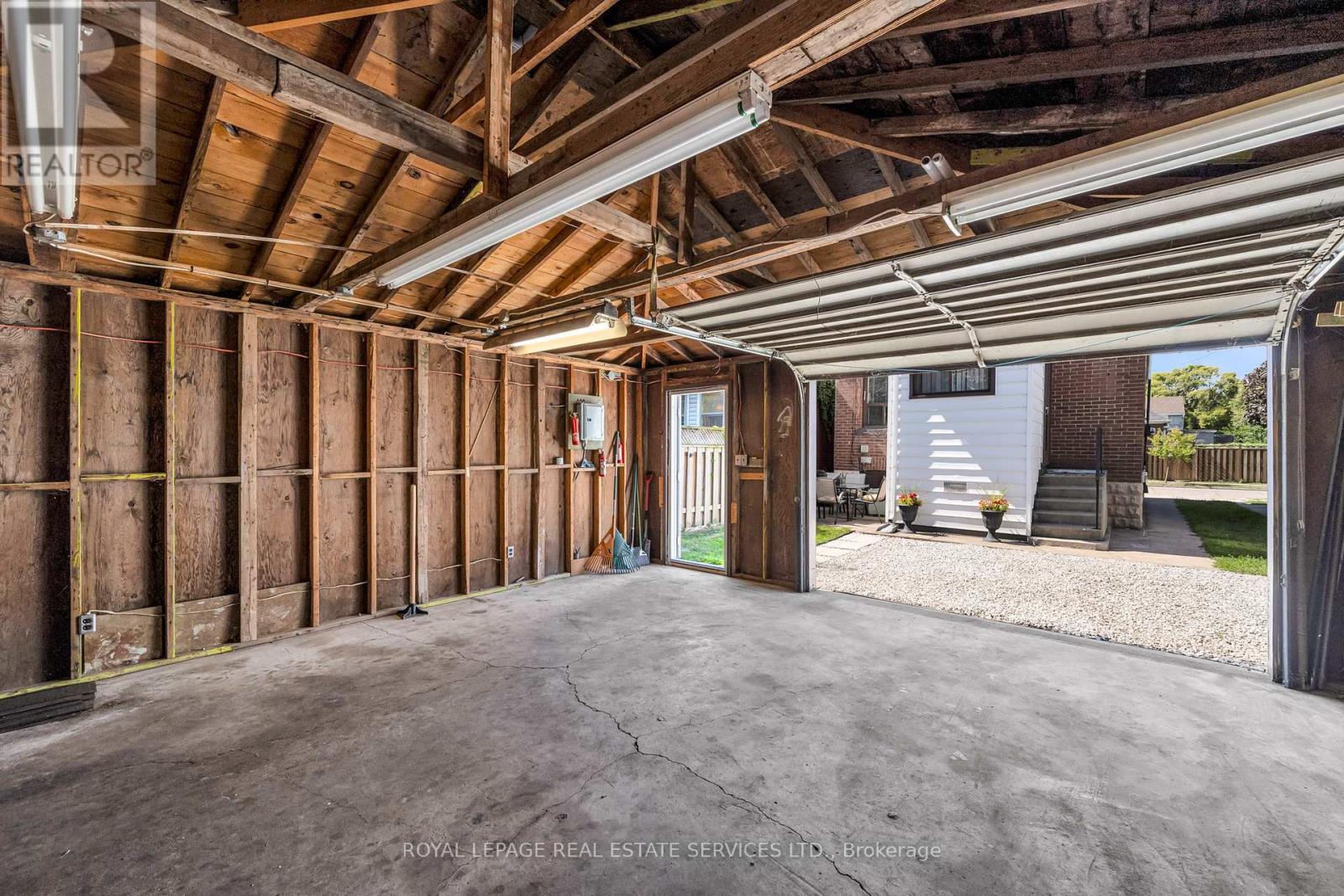 Photo 31 of 294 Cope Street, Hamilton ON