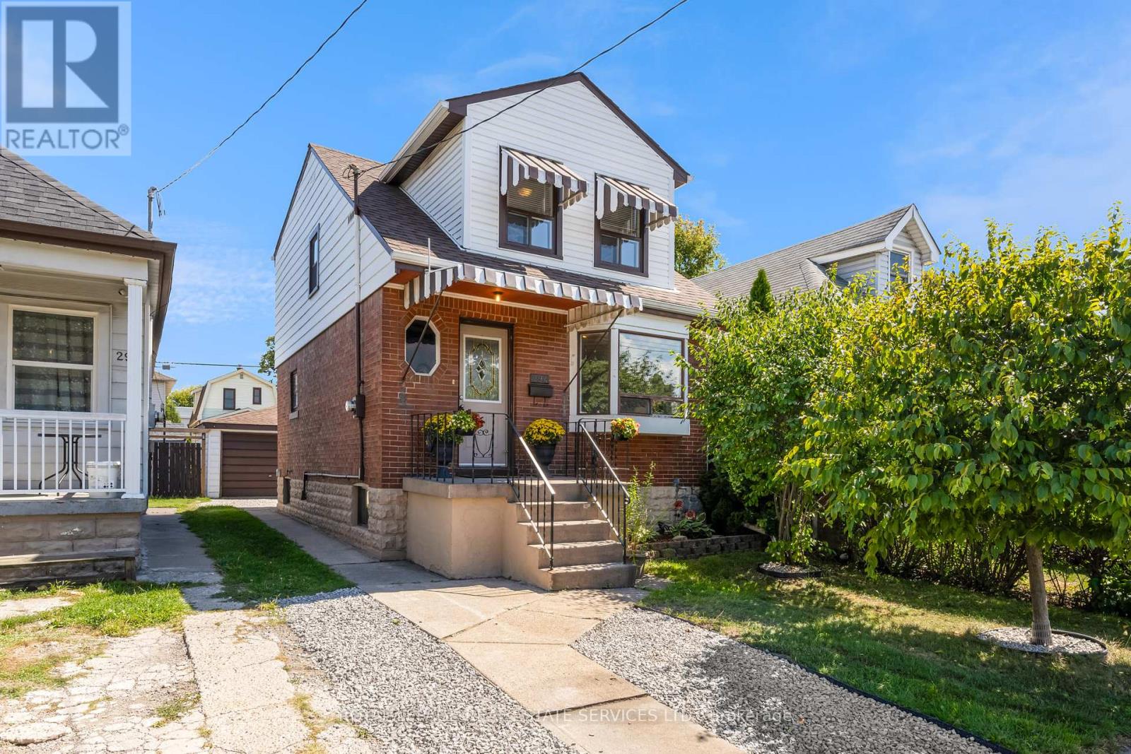 Photo 33 of 294 Cope Street, Hamilton ON