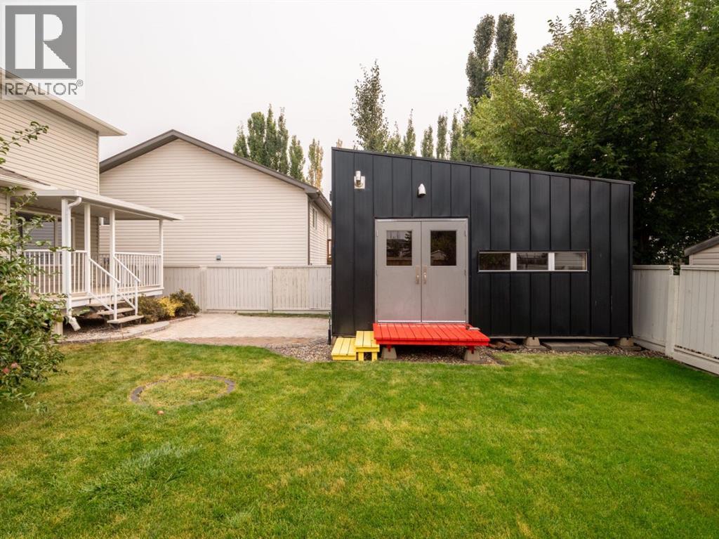 Photo 44 of 347 Squamish Court W, Lethbridge AB