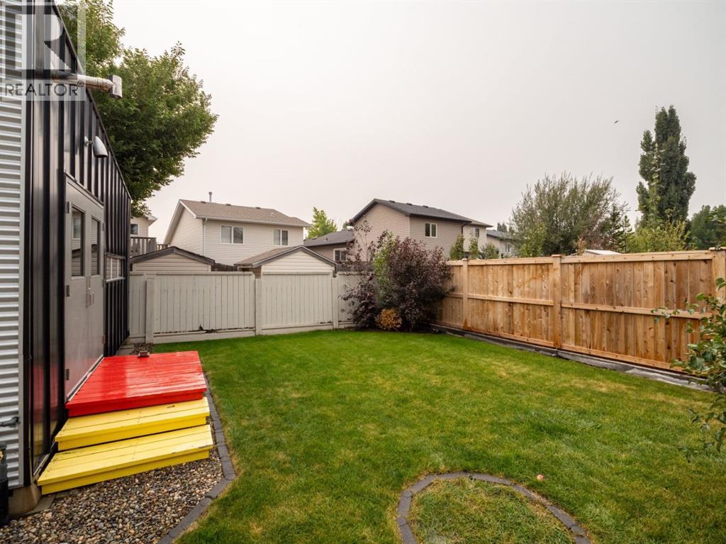 Photo 42 of 347 Squamish Court W, Lethbridge AB