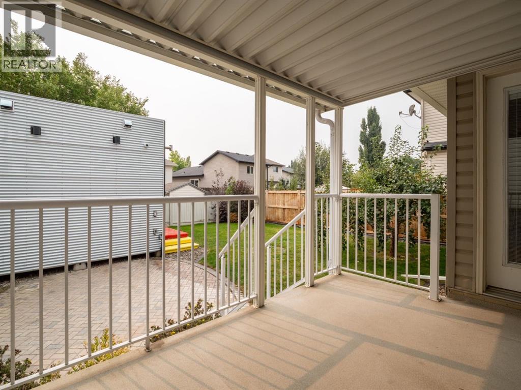 Photo 39 of 347 Squamish Court W, Lethbridge AB