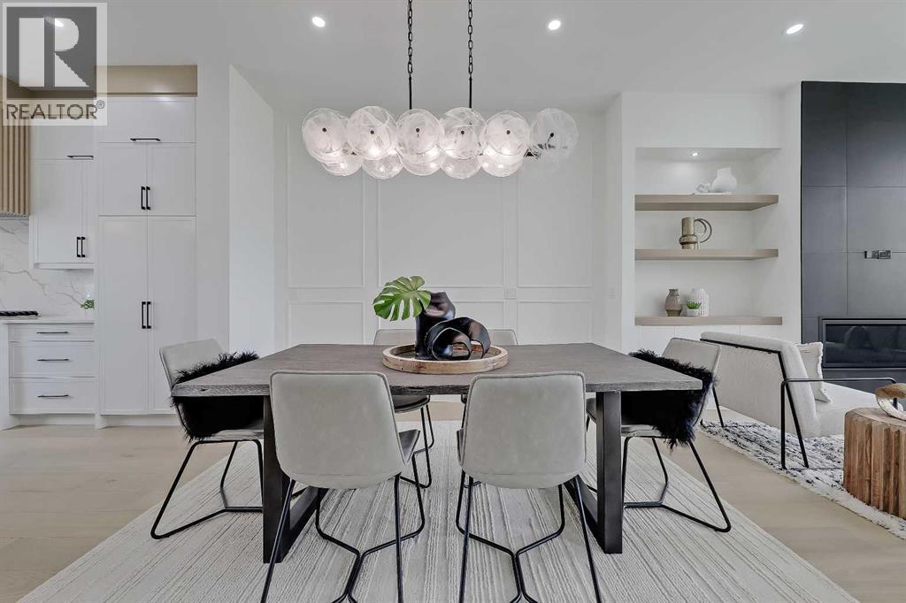 Photo 7 of 5006 22 Street Sw, Calgary AB