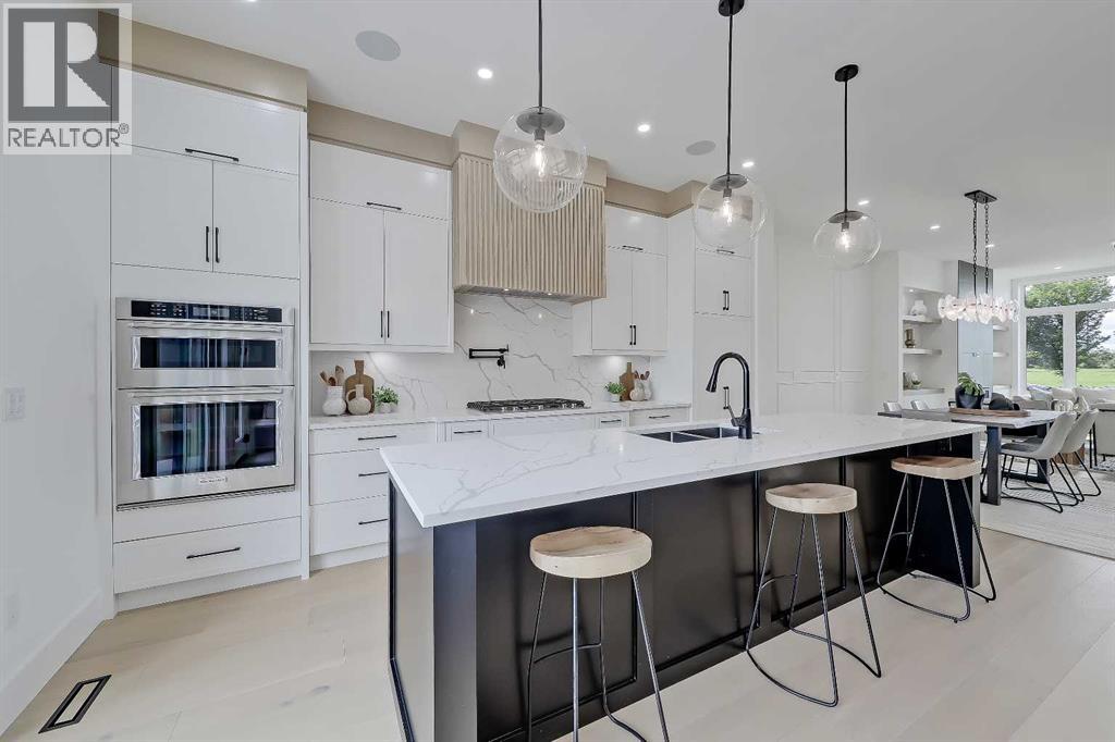 Photo 12 of 5006 22 Street Sw, Calgary AB