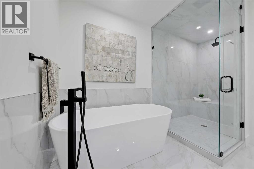 Photo 37 of 5006 22 Street Sw, Calgary AB