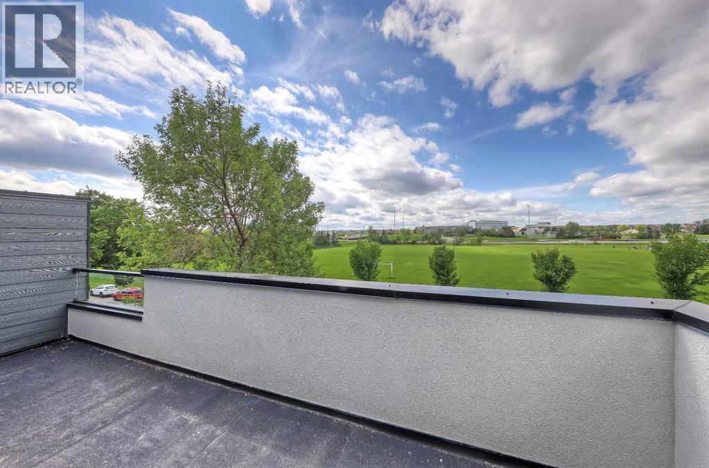 Photo 31 of 5006 22 Street Sw, Calgary AB