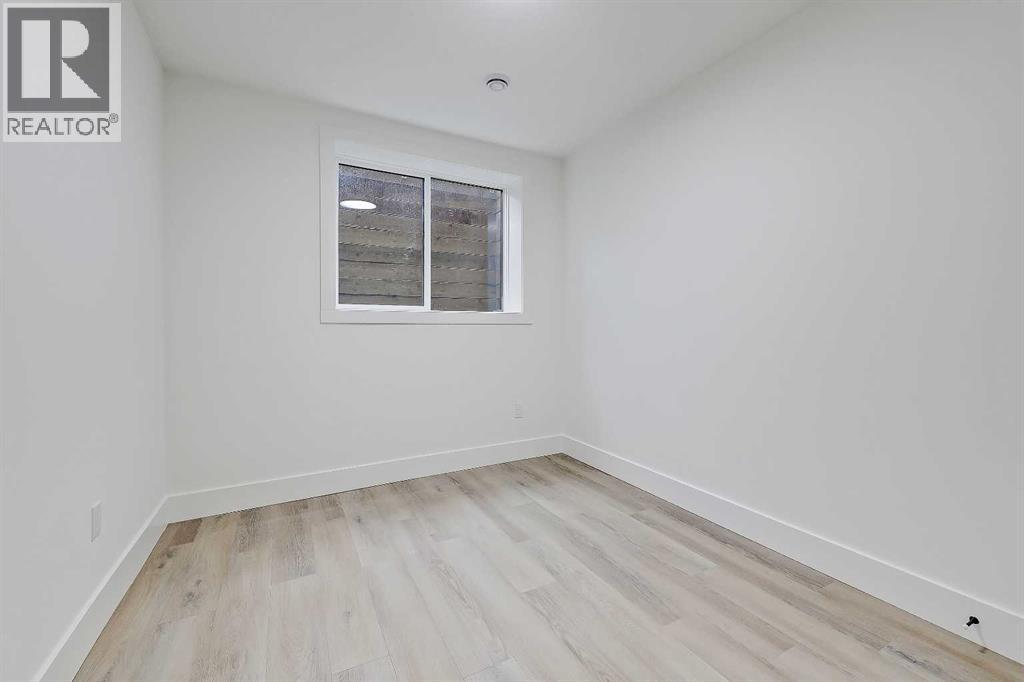Photo 45 of 5006 22 Street Sw, Calgary AB