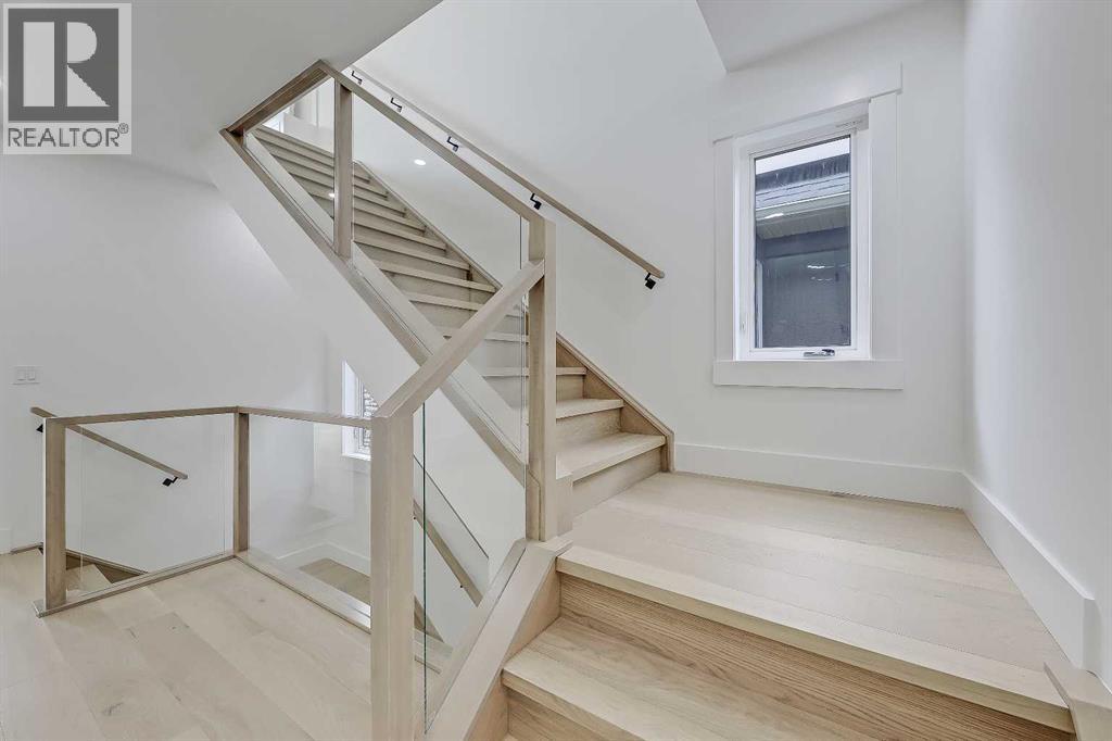 Photo 28 of 5006 22 Street Sw, Calgary AB
