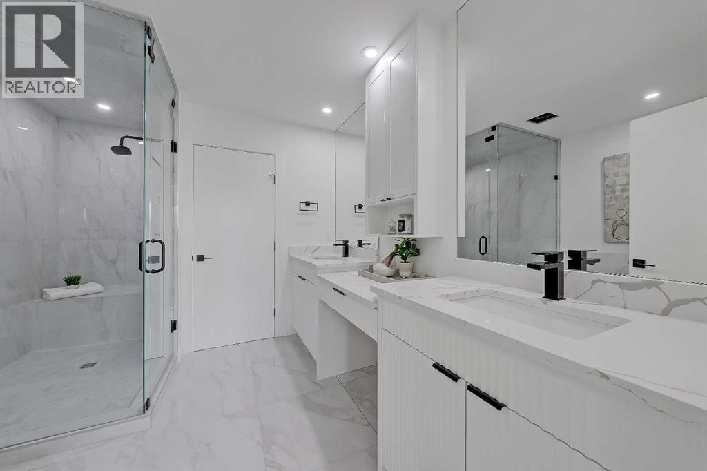 Photo 36 of 5006 22 Street Sw, Calgary AB