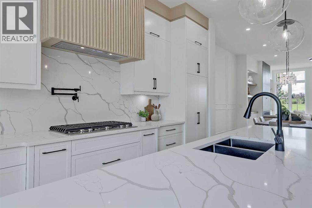 Photo 11 of 5006 22 Street Sw, Calgary AB