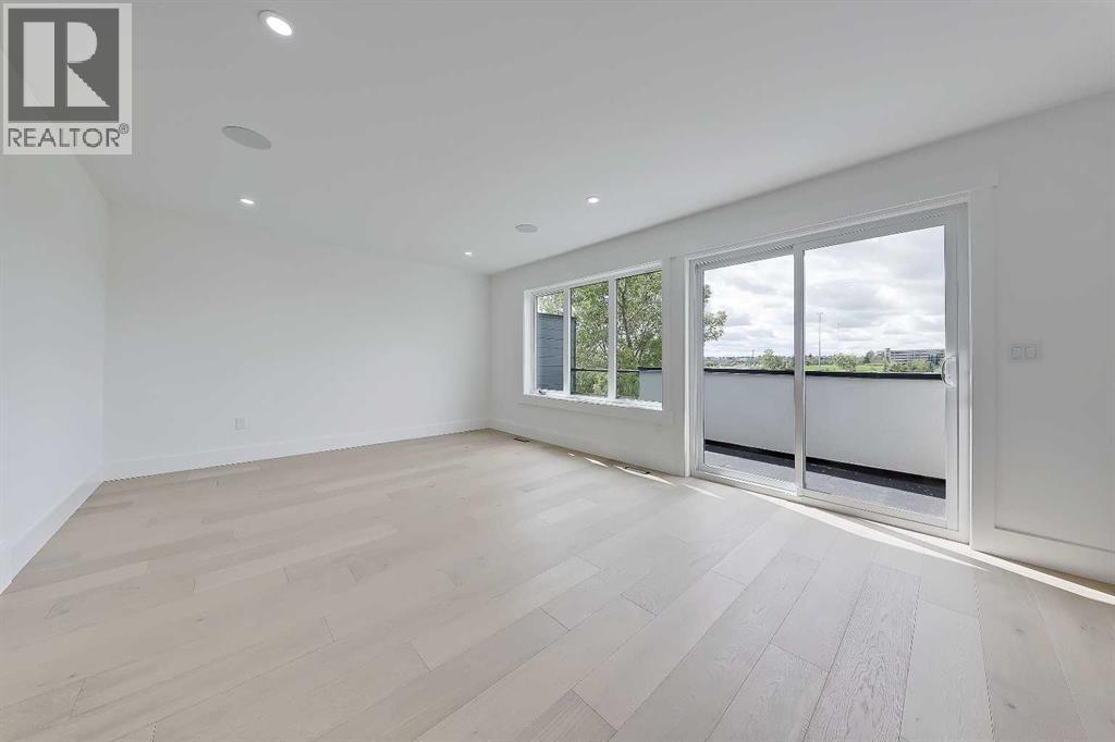 Photo 29 of 5006 22 Street Sw, Calgary AB