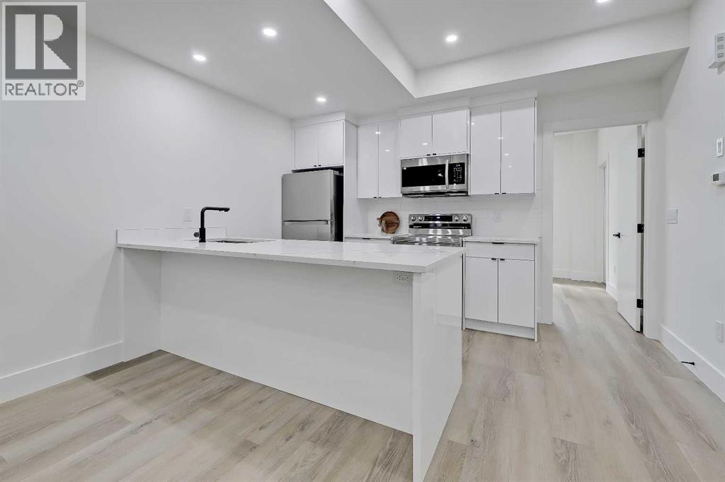 Photo 41 of 5006 22 Street Sw, Calgary AB
