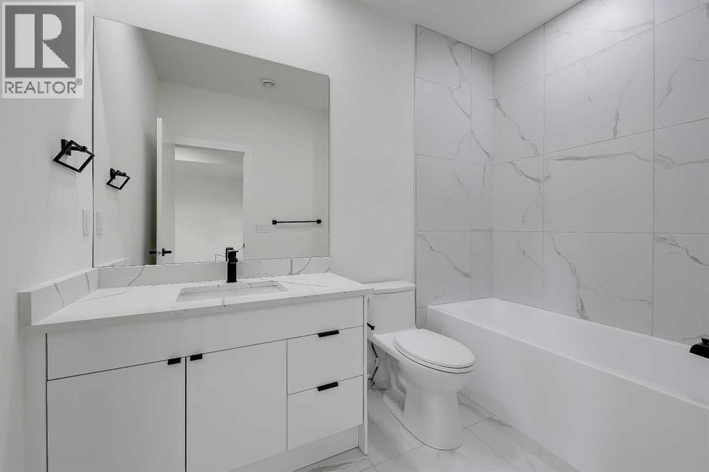 Photo 48 of 5006 22 Street Sw, Calgary AB