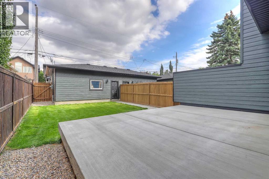 Photo 50 of 5006 22 Street Sw, Calgary AB