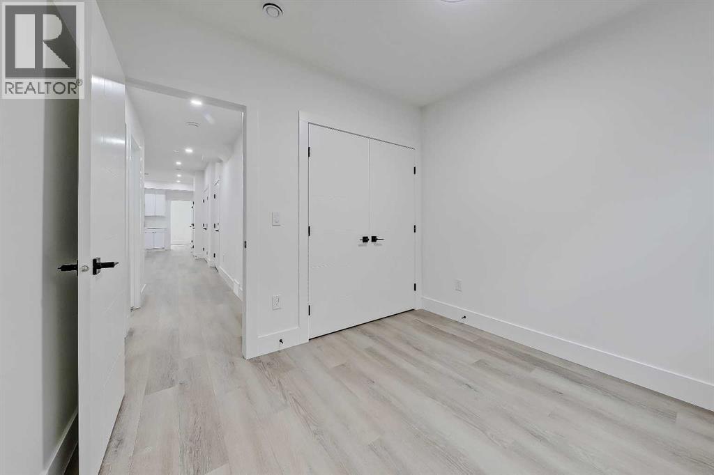 Photo 43 of 5006 22 Street Sw, Calgary AB