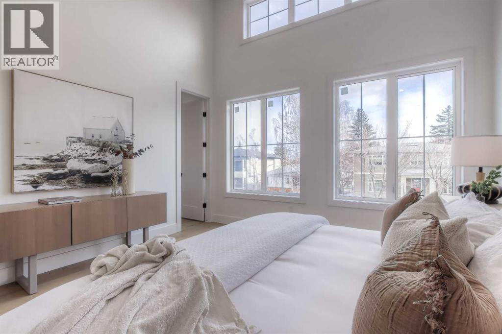 Photo 23 of 2833 25 A Street Sw, Calgary AB