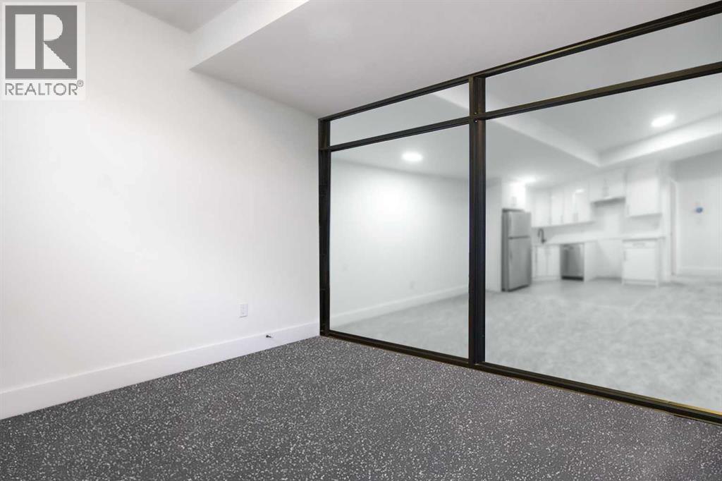 Photo 50 of 2833 25 A Street Sw, Calgary AB