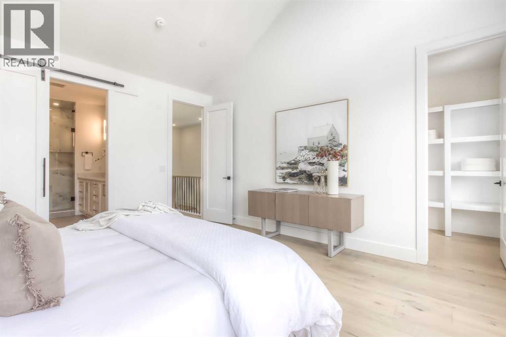 Photo 22 of 2833 25 A Street Sw, Calgary AB