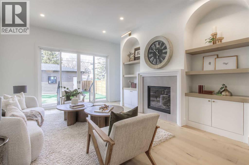 Photo 14 of 2833 25 A Street Sw, Calgary AB