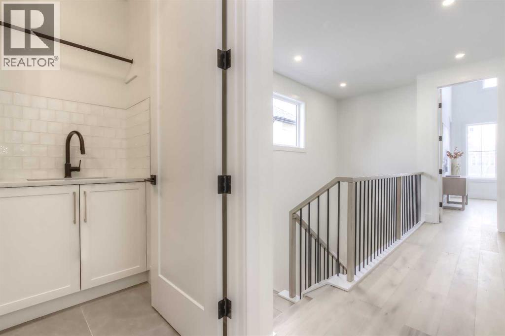Photo 34 of 2833 25 A Street Sw, Calgary AB