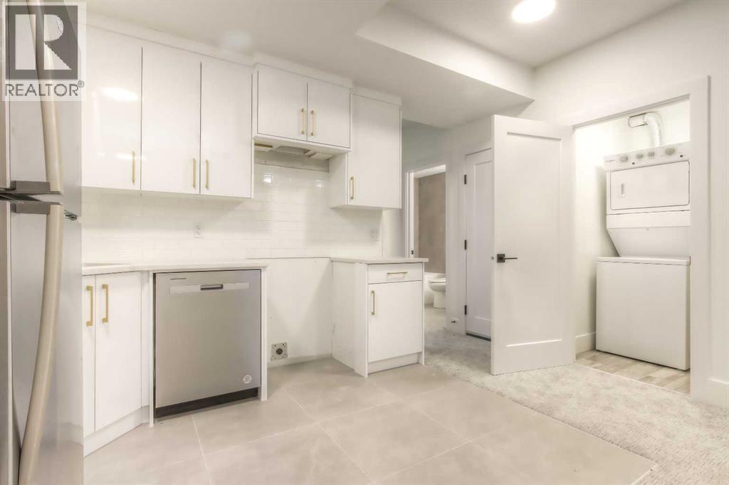 Photo 37 of 2833 25 A Street Sw, Calgary AB