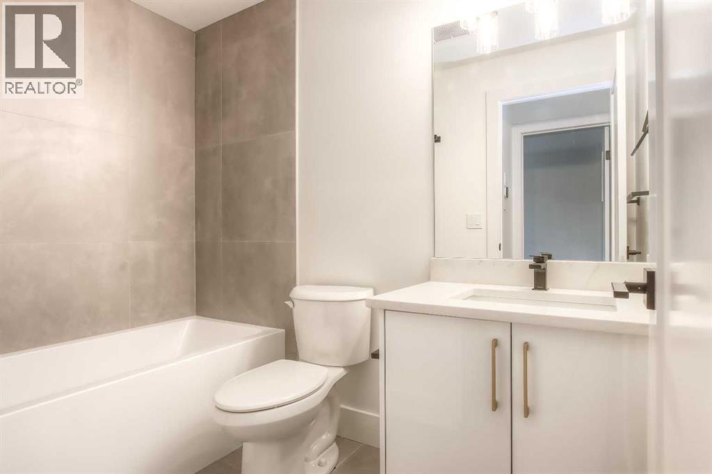 Photo 39 of 2833 25 A Street Sw, Calgary AB