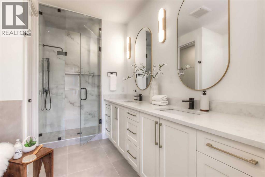Photo 27 of 2833 25 A Street Sw, Calgary AB