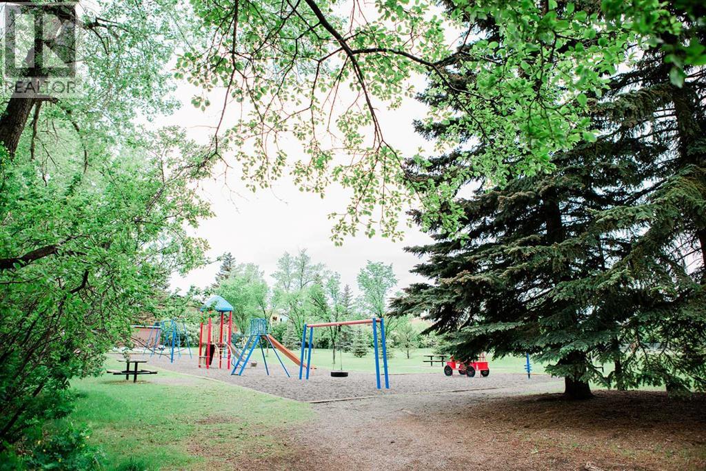 Photo 45 of 2833 25 A Street Sw, Calgary AB