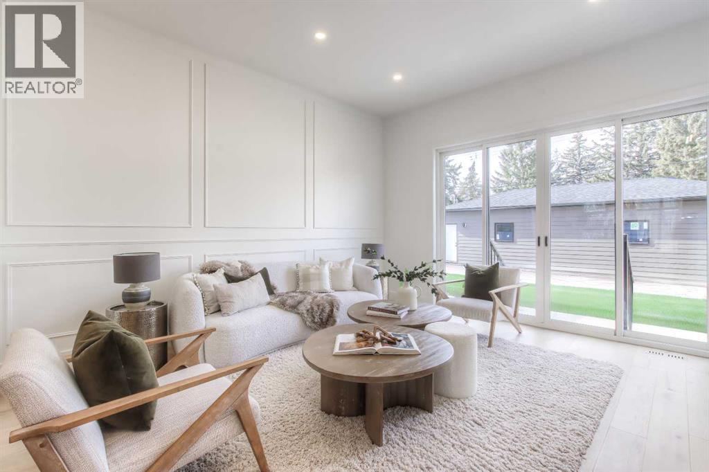 Photo 13 of 2833 25 A Street Sw, Calgary AB