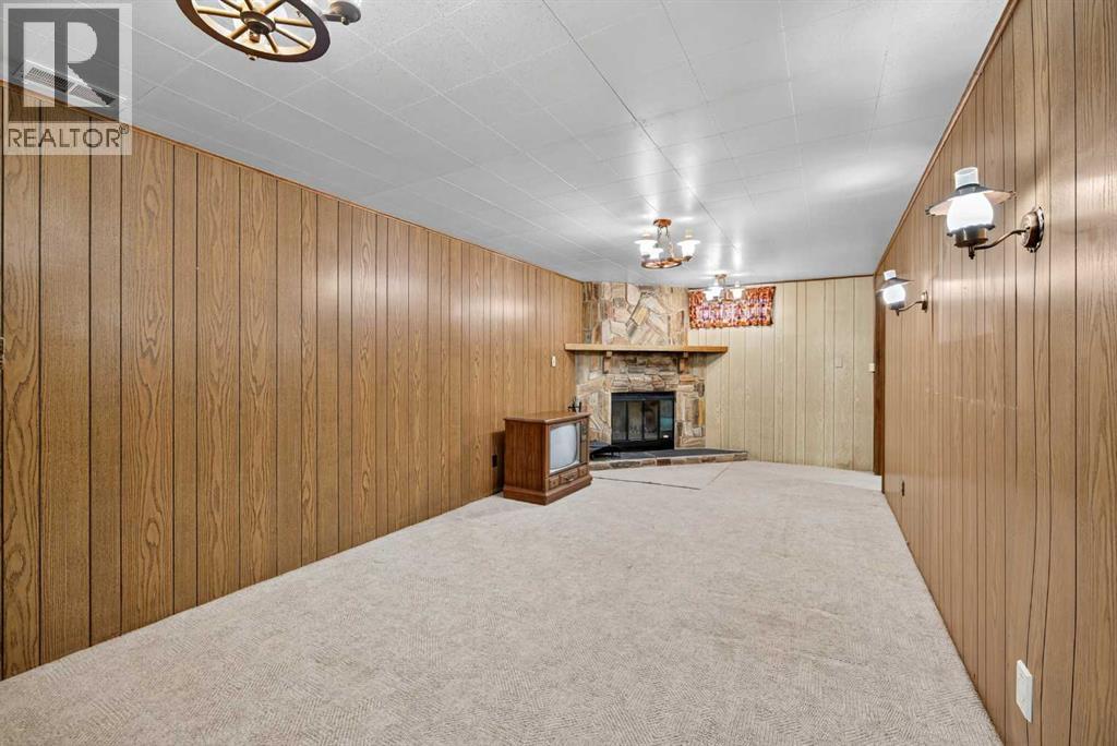 Photo 28 of 3012 30 Avenue Se, Calgary AB