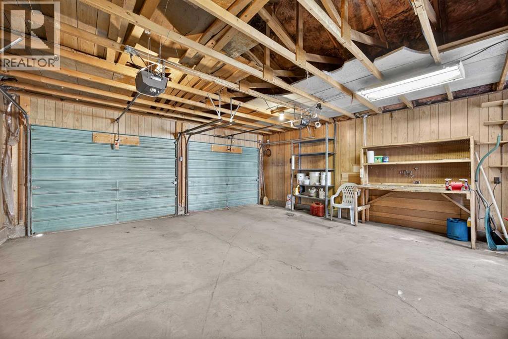 Photo 33 of 3012 30 Avenue Se, Calgary AB