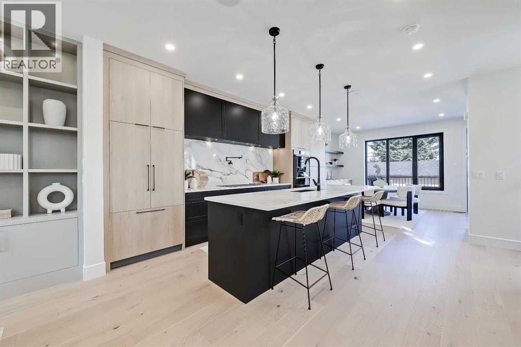 Photo 7 of 2838 34 Street Sw, Calgary AB