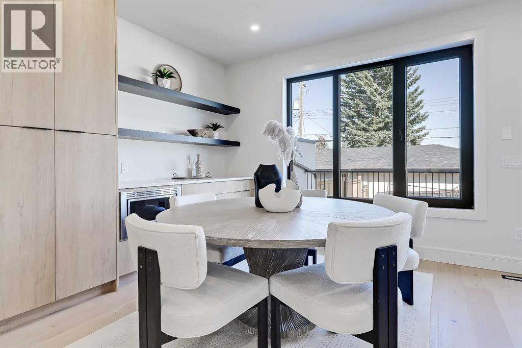 Photo 14 of 2838 34 Street Sw, Calgary AB