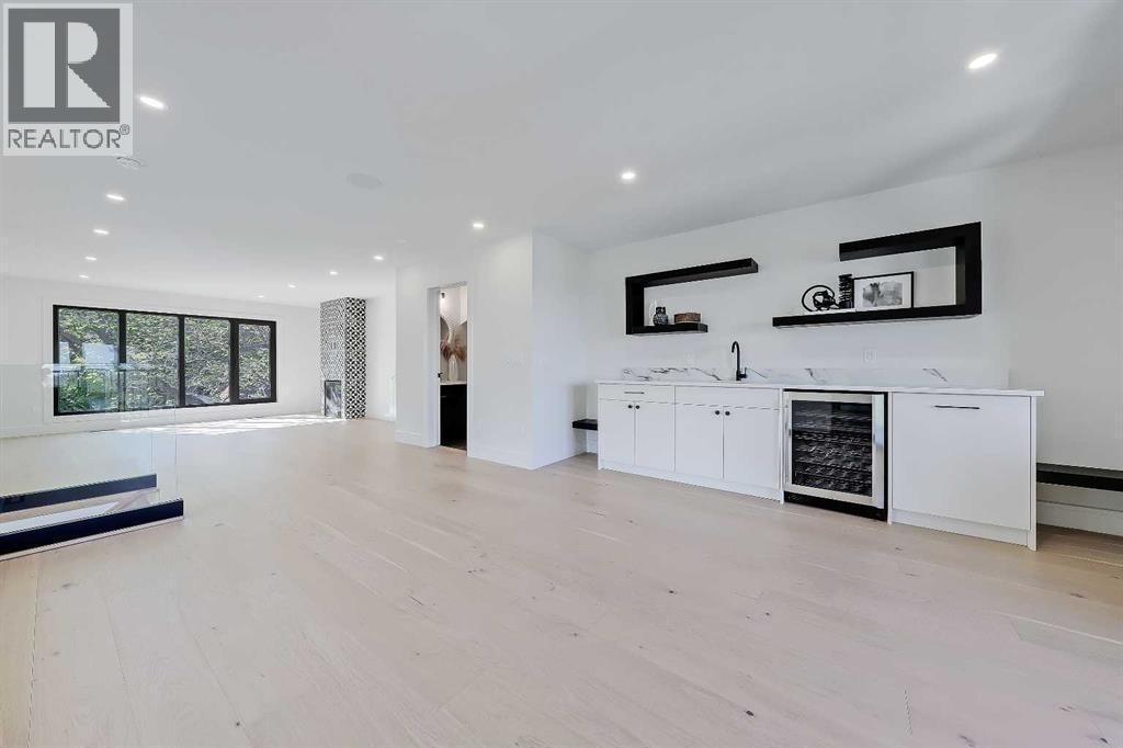 Photo 36 of 2838 34 Street Sw, Calgary AB