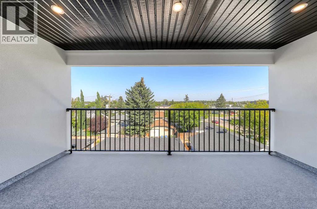 Photo 39 of 2838 34 Street Sw, Calgary AB
