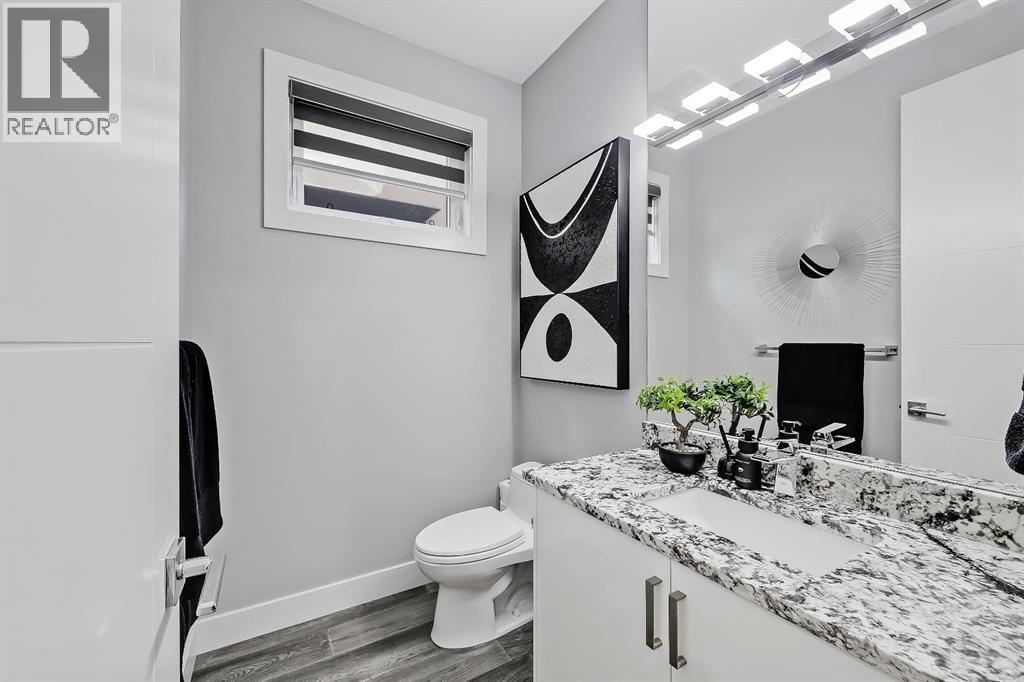 Photo 13 of 1732 24 A Street Sw, Calgary AB