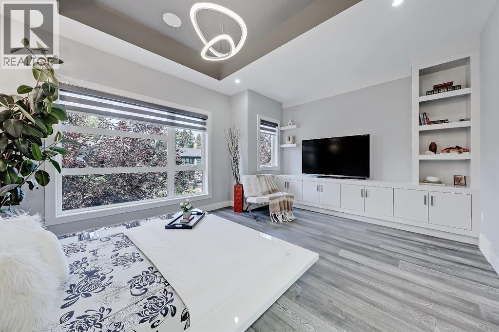 Photo 18 of 1732 24 A Street Sw, Calgary AB